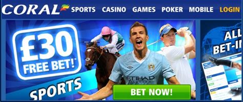 coral sports betting jobs|Ladbrokes Coral .